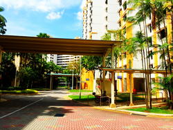 Blk 628 Jurong West Street 65 (Jurong West), HDB Executive #72508861